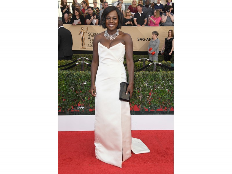 Viola-Davis-in-Vivienne-Westwood-custom