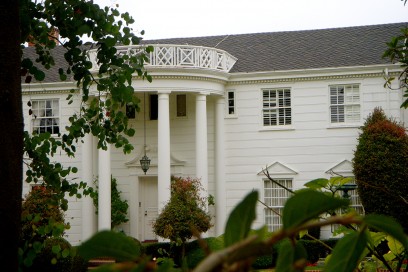 Willy il principe di Bel Air