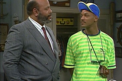 Willy il principe di Bel Air-b