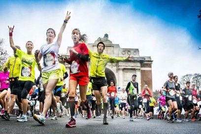 Wings-for-Life-World-Run-gare-corsa-primavera