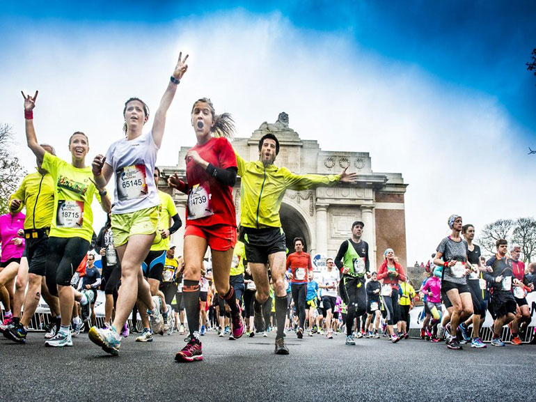 Wings-for-Life-World-Run-gare-corsa-primavera