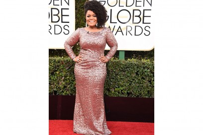 Yvette-Nicole-Brown-golden-globes-2017