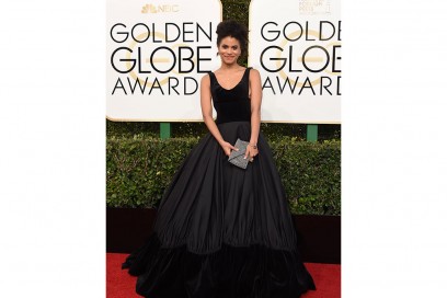 Zazie-Beetz-golden-globes