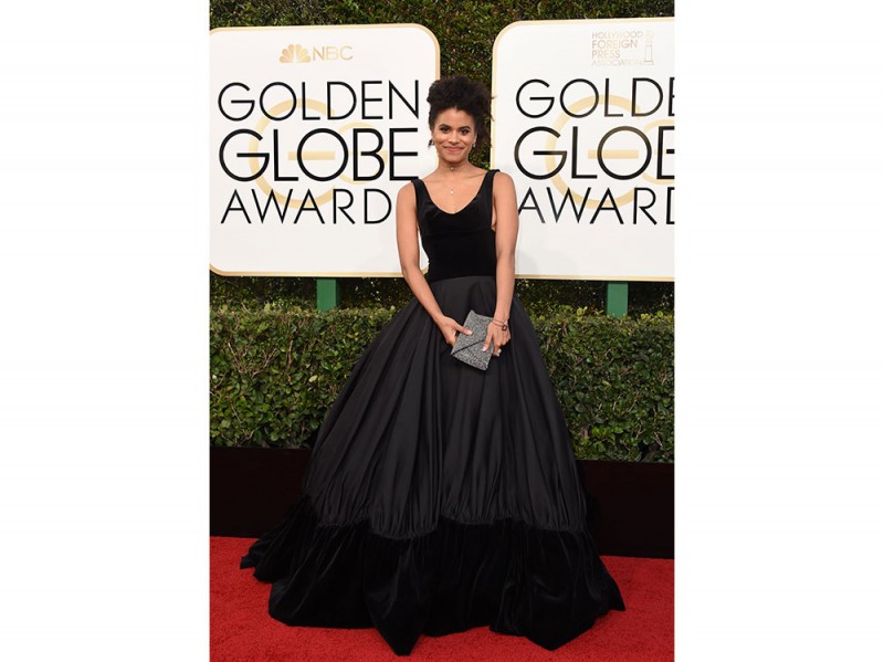 Zazie-Beetz-golden-globes