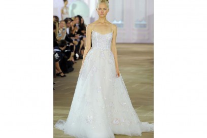 abito-da-sposa-ines-di-santo-valerie-1