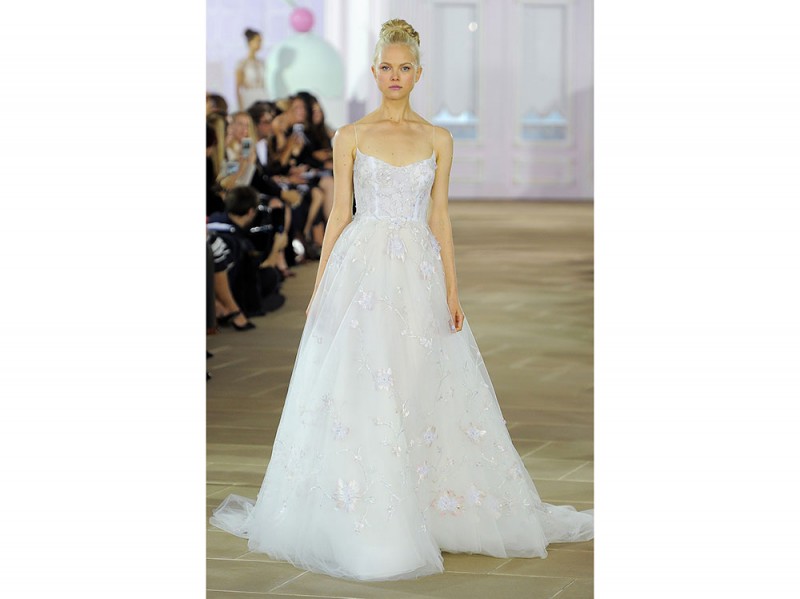 abito-da-sposa-ines-di-santo-valerie-1