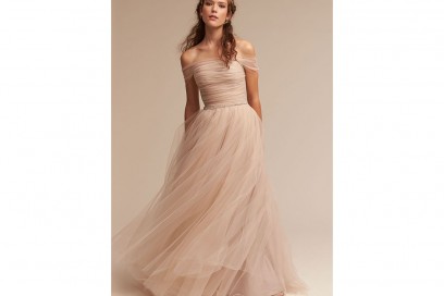 abito-da-sposa-rosa-Elaya-Vaughn-bhldn