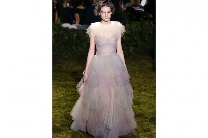 abito dior haute couture 4