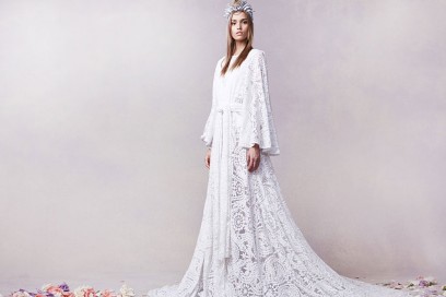 abito-odylyne-romantic-LADYWREN