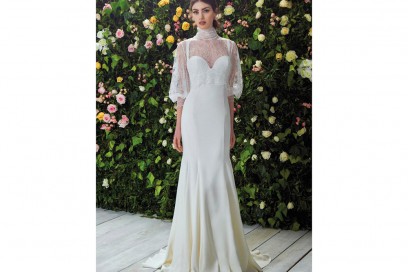 abito-sposa-blumarine-50