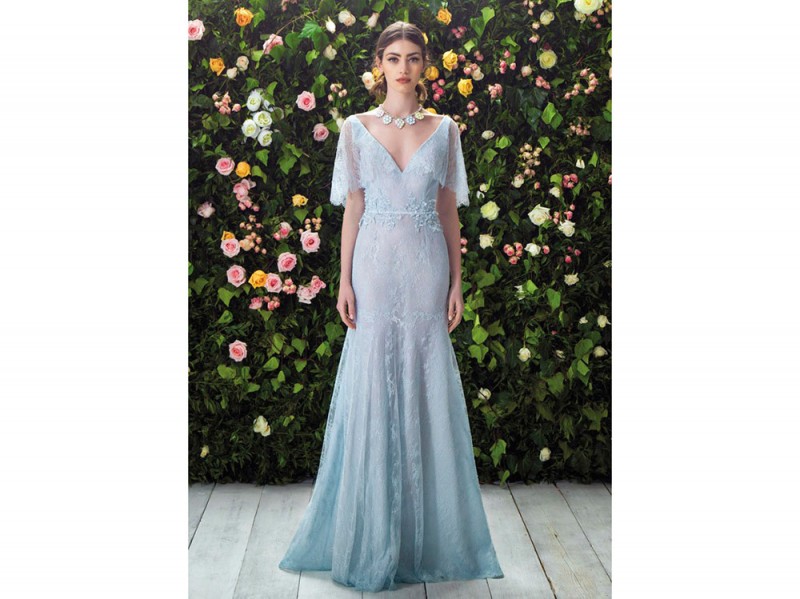 abito-sposa-blumarine-azzurro