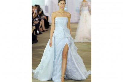 abito-sposa-ines-di-santo-azure-12