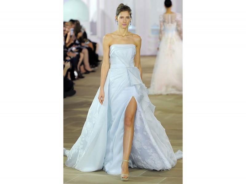 abito-sposa-ines-di-santo-azure-12