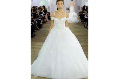 abito-sposa-ines-di-santo-belle-22