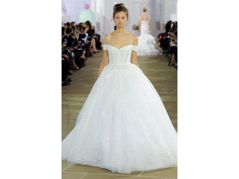 abito-sposa-ines-di-santo-belle-22