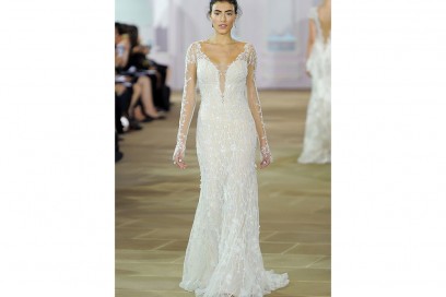 abito-sposa-ines-di-santo-bijou-4