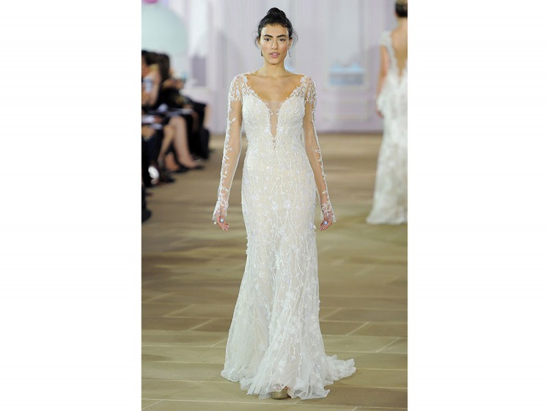 abito-sposa-ines-di-santo-bijou-4