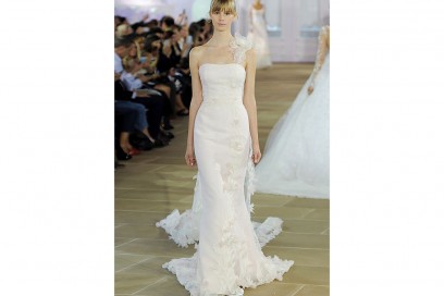 abito-sposa-ines-di-santo-chantelle-10