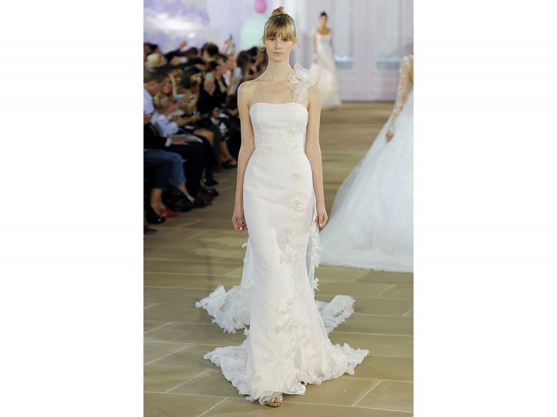 abito-sposa-ines-di-santo-chantelle-10