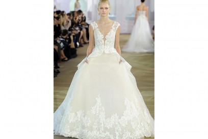 abito-sposa-ines-di-santo-confection-7