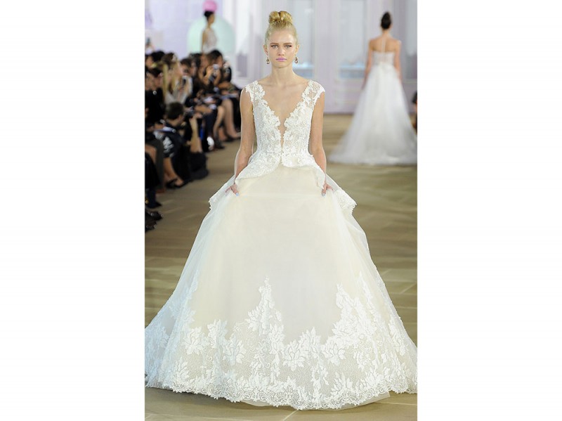 abito-sposa-ines-di-santo-confection-7