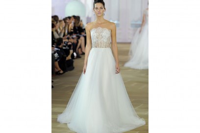 abito-sposa-ines-di-santo-eloise-6