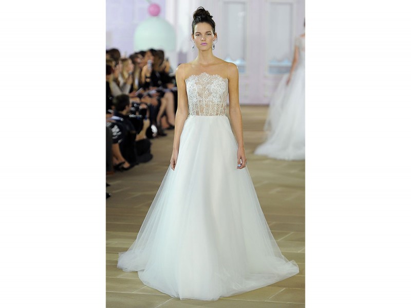 abito-sposa-ines-di-santo-eloise-6