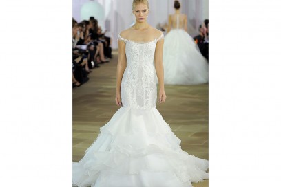 abito-sposa-ines-di-santo-isabelle-21