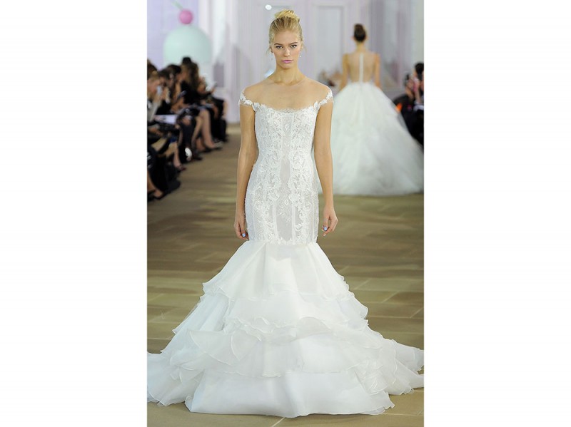 abito-sposa-ines-di-santo-isabelle-21