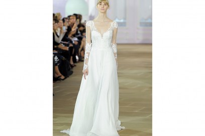 abito-sposa-ines-di-santo-juliet-19