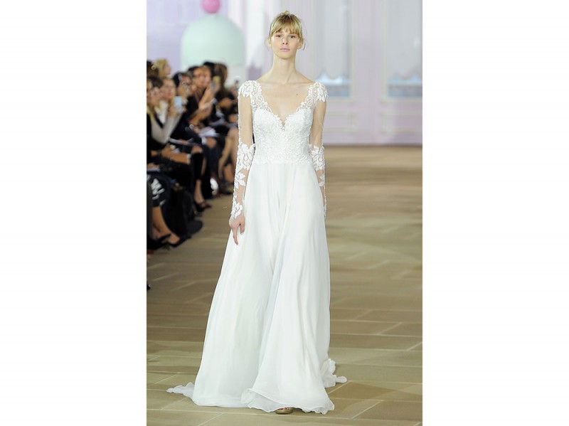 abito-sposa-ines-di-santo-juliet-19