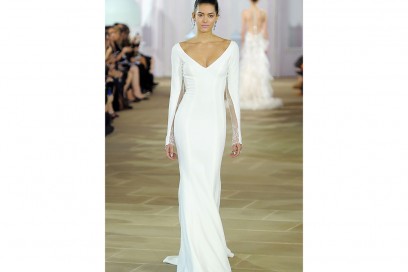 abito-sposa-ines-di-santo-madeleine-18