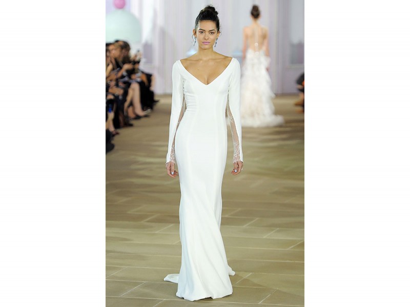 abito-sposa-ines-di-santo-madeleine-18