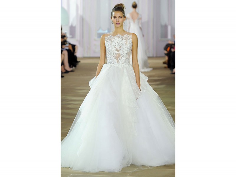 abito-sposa-ines-di-santo-souffle-20