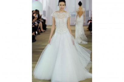 abito-sposa-ines-di-santo-tuile-5