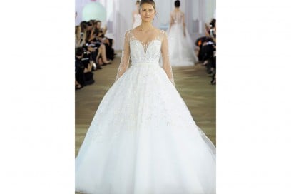 abito-sposa-ines-di-santo-yvette-9