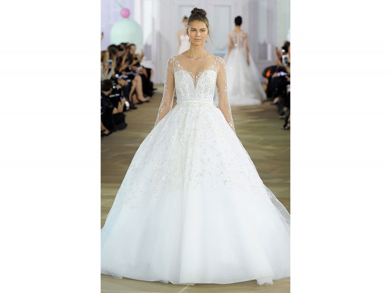 abito-sposa-ines-di-santo-yvette-9