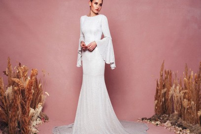 abito-sposa-odylyne-DELFINA