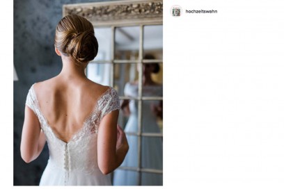 acconciatura-sposa-instagram-1