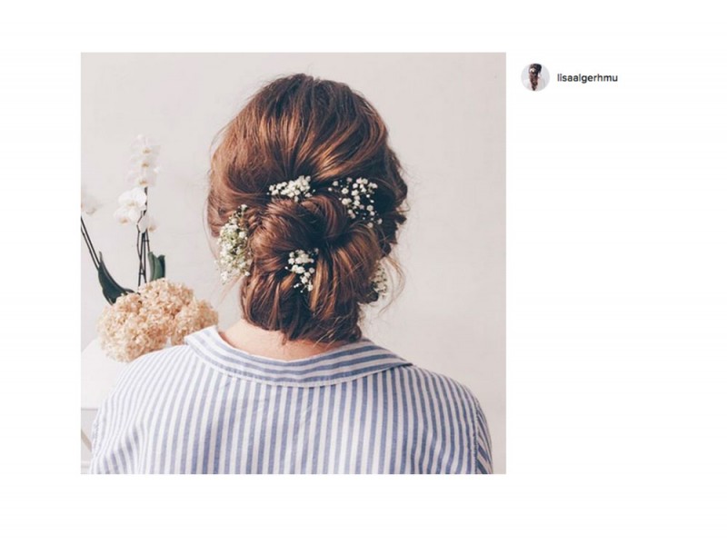 acconciatura-sposa-instagram-12