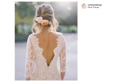 acconciatura-sposa-instagram-15