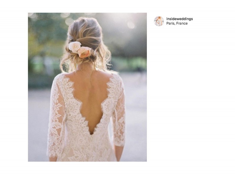 acconciatura-sposa-instagram-15