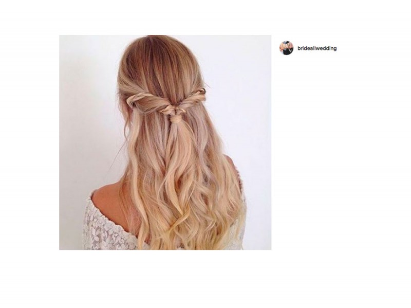 acconciatura-sposa-instagram-17