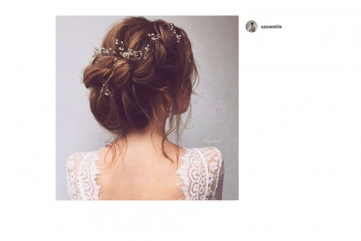 acconciatura-sposa-instagram-18