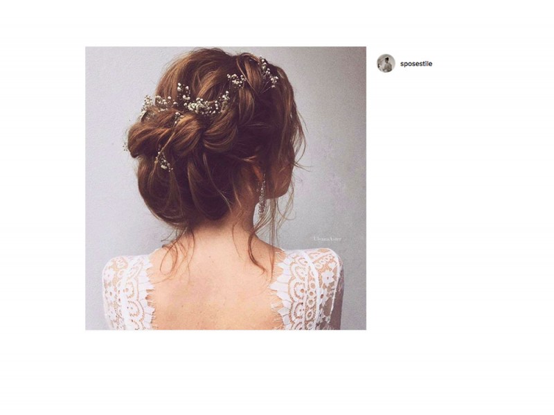 acconciatura-sposa-instagram-18