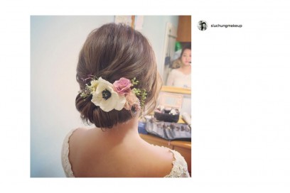 acconciatura-sposa-instagram-3