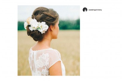 acconciatura-sposa-instagram-4