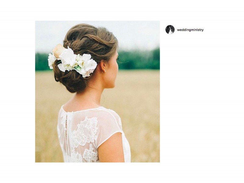 acconciatura-sposa-instagram-4