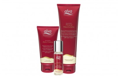 acne-prodotti-bioAlva-pacchetto-risparmio-rhassoul-contro-acne-pelle-impura-367433-it