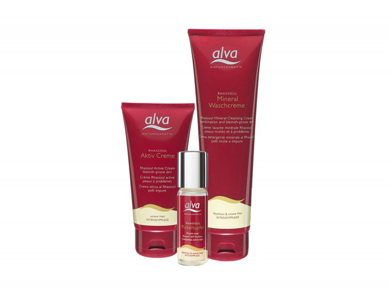 acne-prodotti-bioAlva-pacchetto-risparmio-rhassoul-contro-acne-pelle-impura-367433-it
